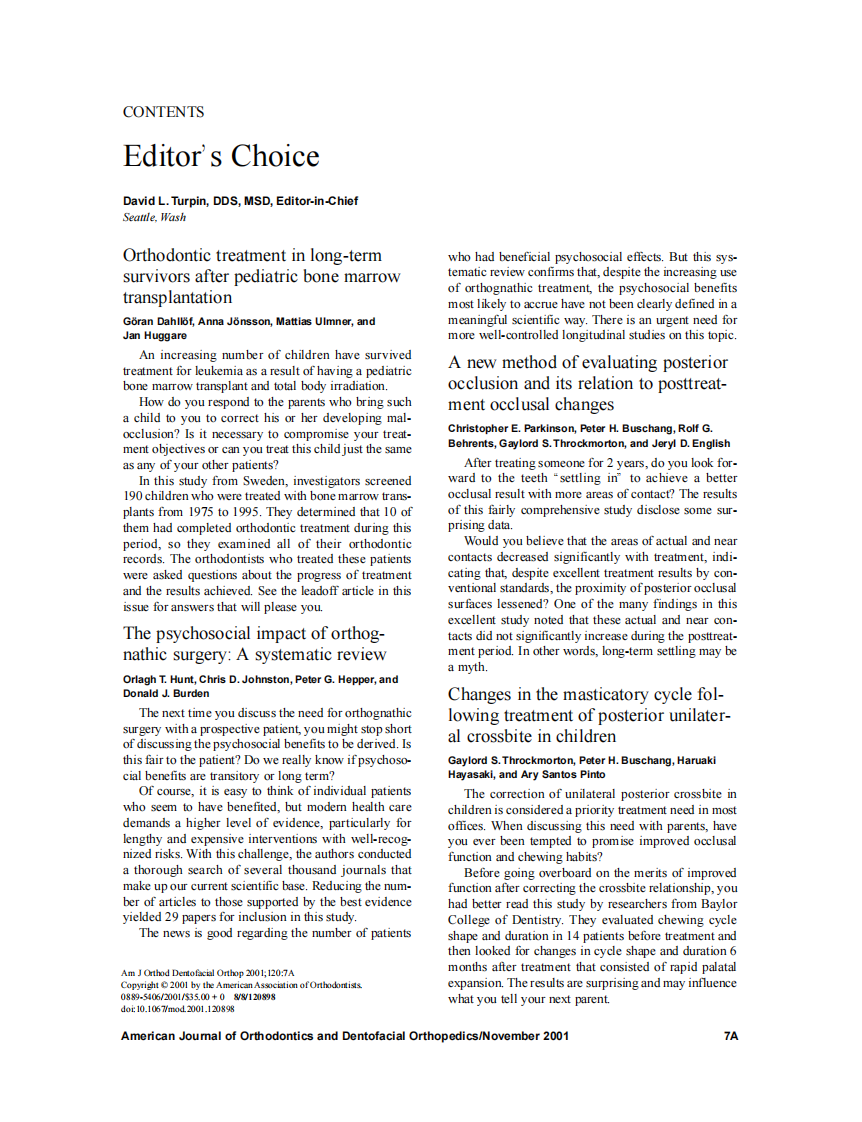 2001_120_5_A7_A7_Turpin.pdf 第1页