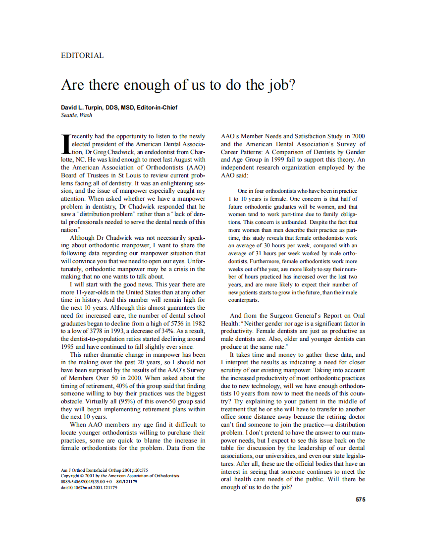 2001_120_6_575_575_Turpin.pdf 第1页