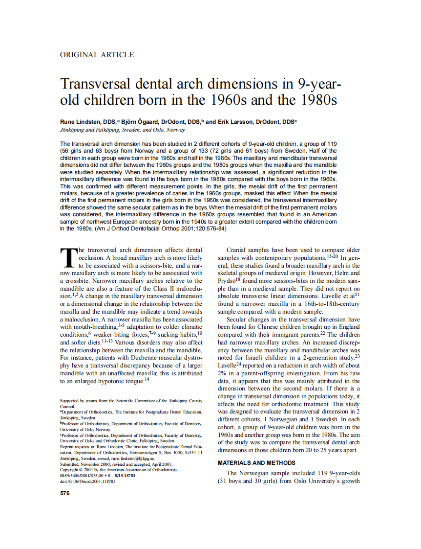 2001_120_6_576_584_Lindsten.pdf 第1页