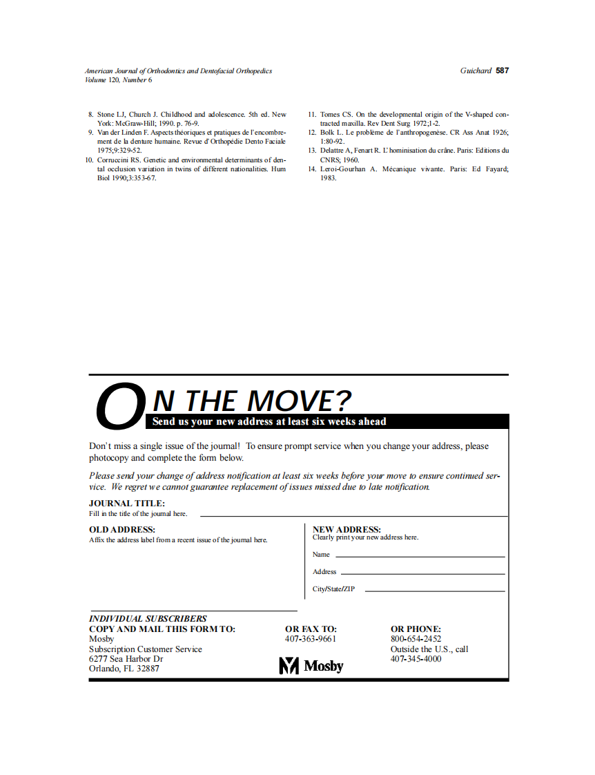 2001_120_6_585_587_Guichard.pdf 第3页