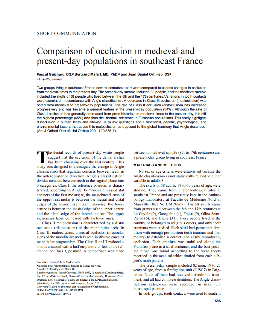 2001_120_6_585_587_Guichard.pdf 第1页