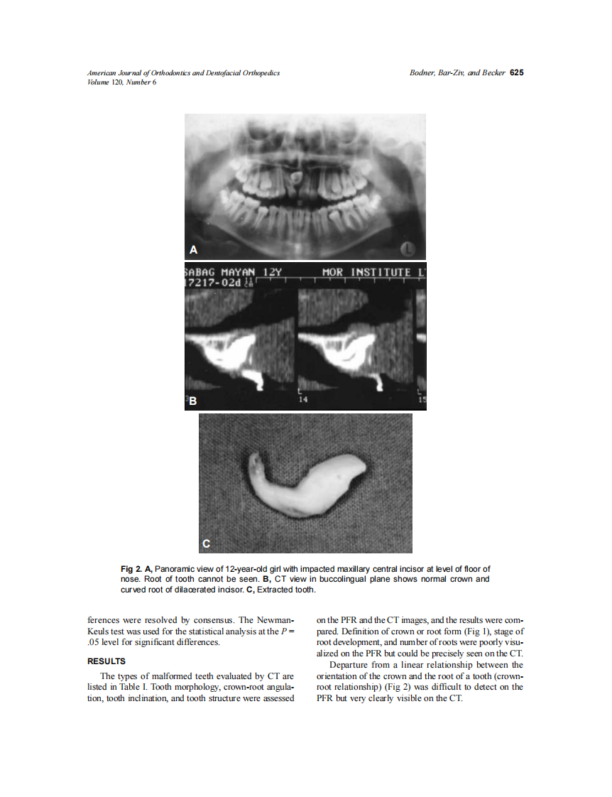 2001_120_6_623_628_Bodner.pdf 第3页