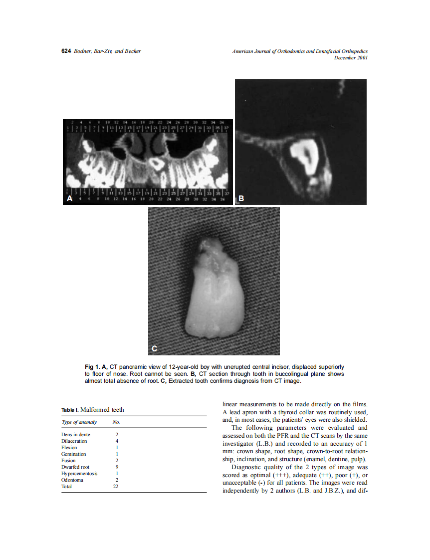 2001_120_6_623_628_Bodner.pdf 第2页