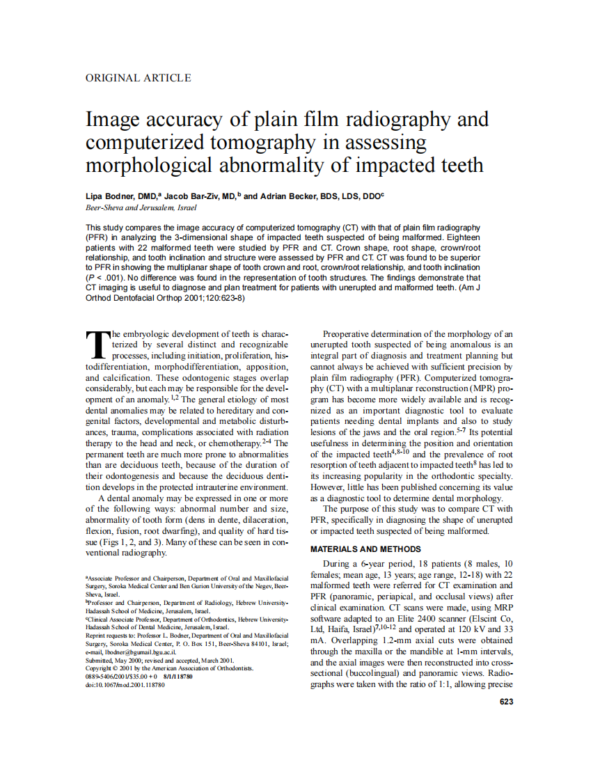 2001_120_6_623_628_Bodner.pdf 第1页