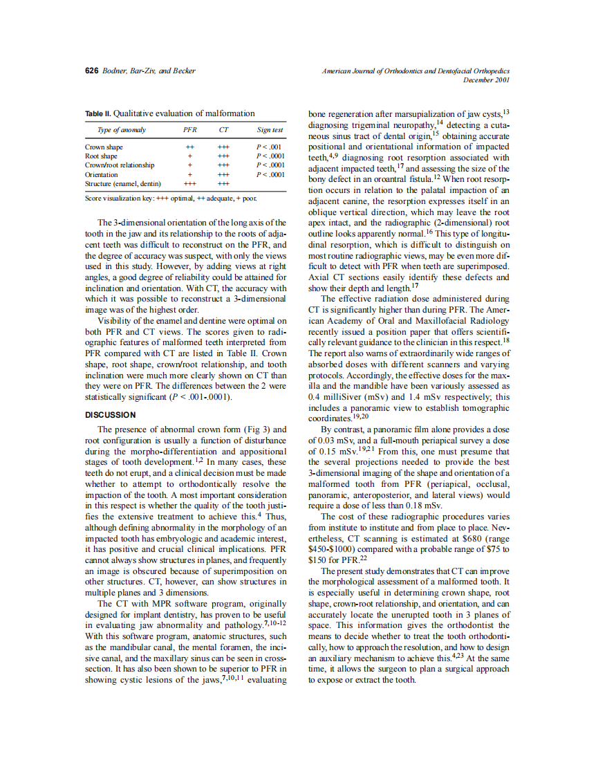 2001_120_6_623_628_Bodner.pdf 第4页