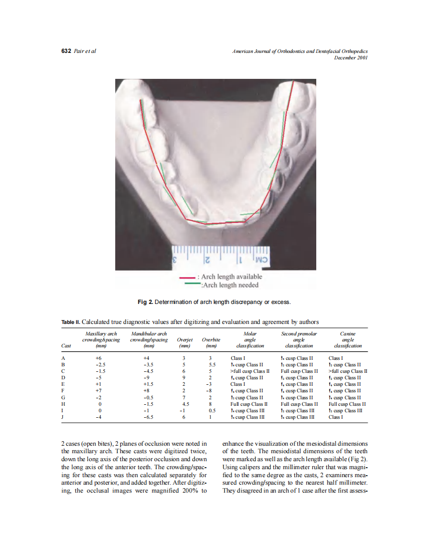 2001_120_6_629_638_Pair.pdf 第4页