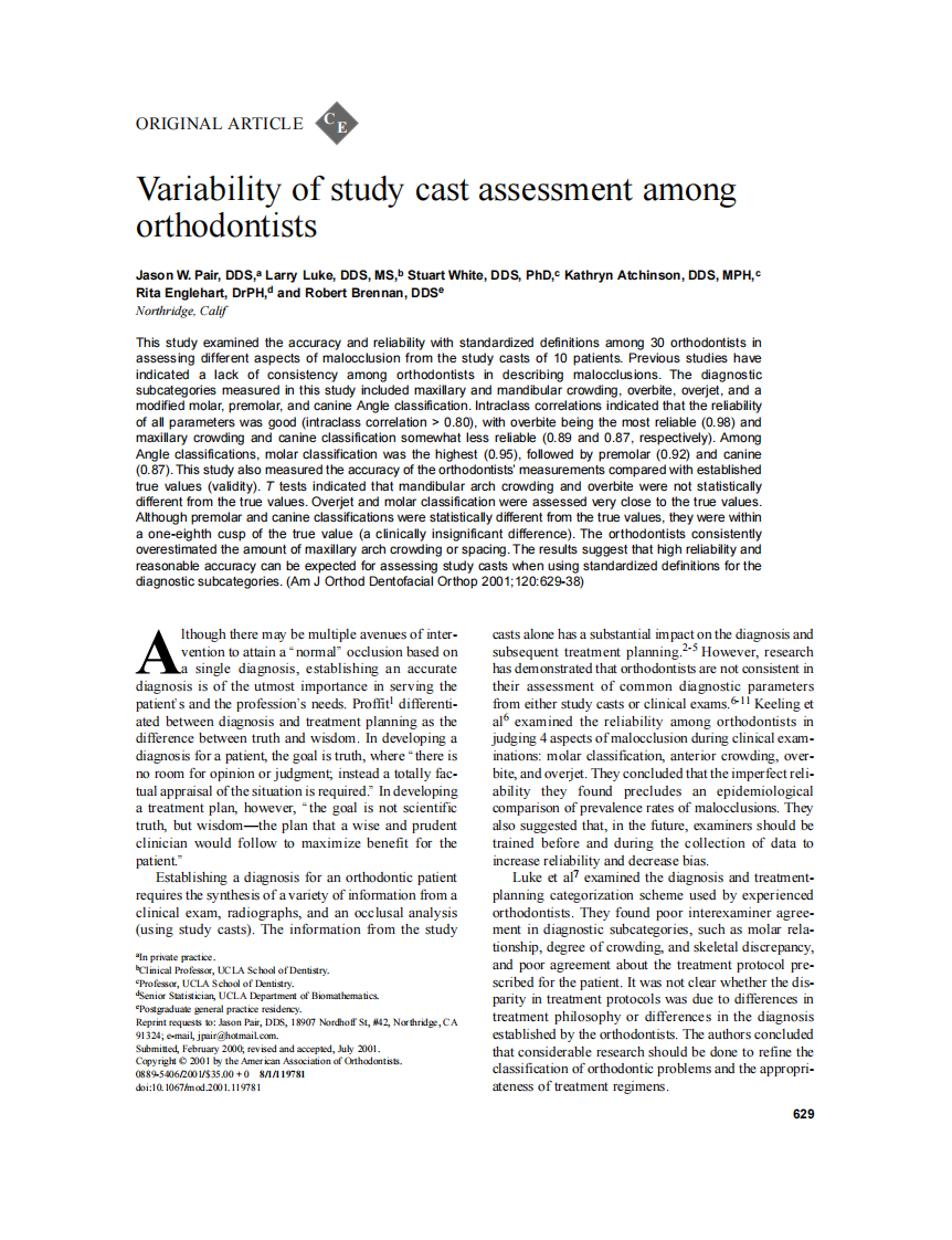 2001_120_6_629_638_Pair.pdf 第1页