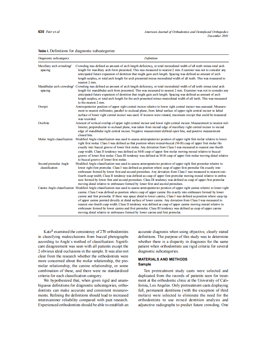 2001_120_6_629_638_Pair.pdf 第2页