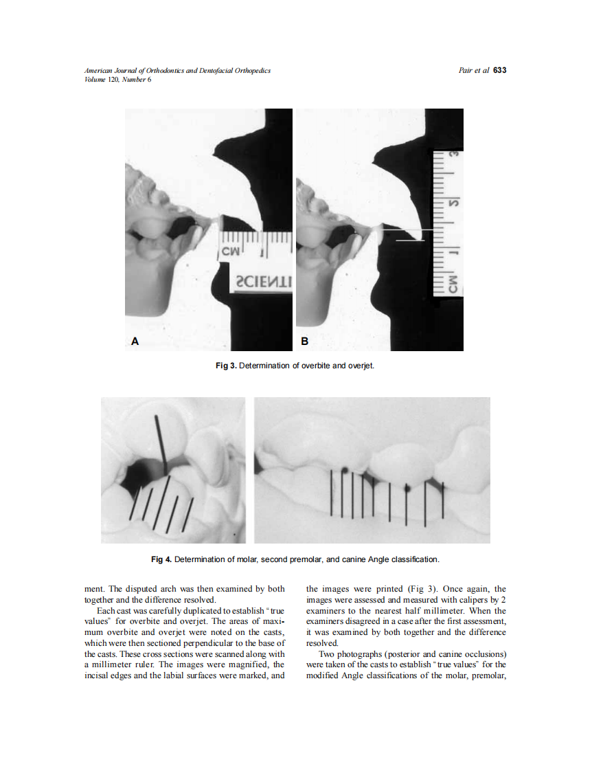 2001_120_6_629_638_Pair.pdf 第5页