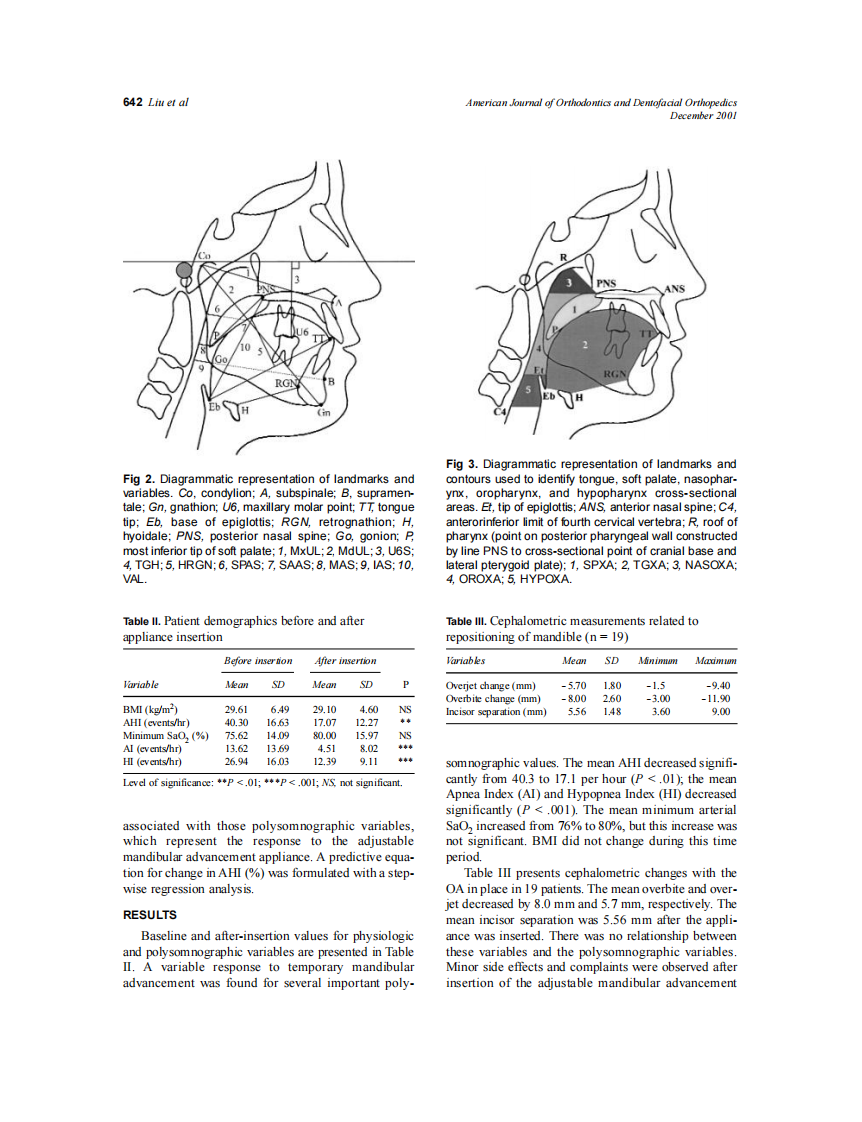 2001_120_6_639_647_Liu.pdf 第4页