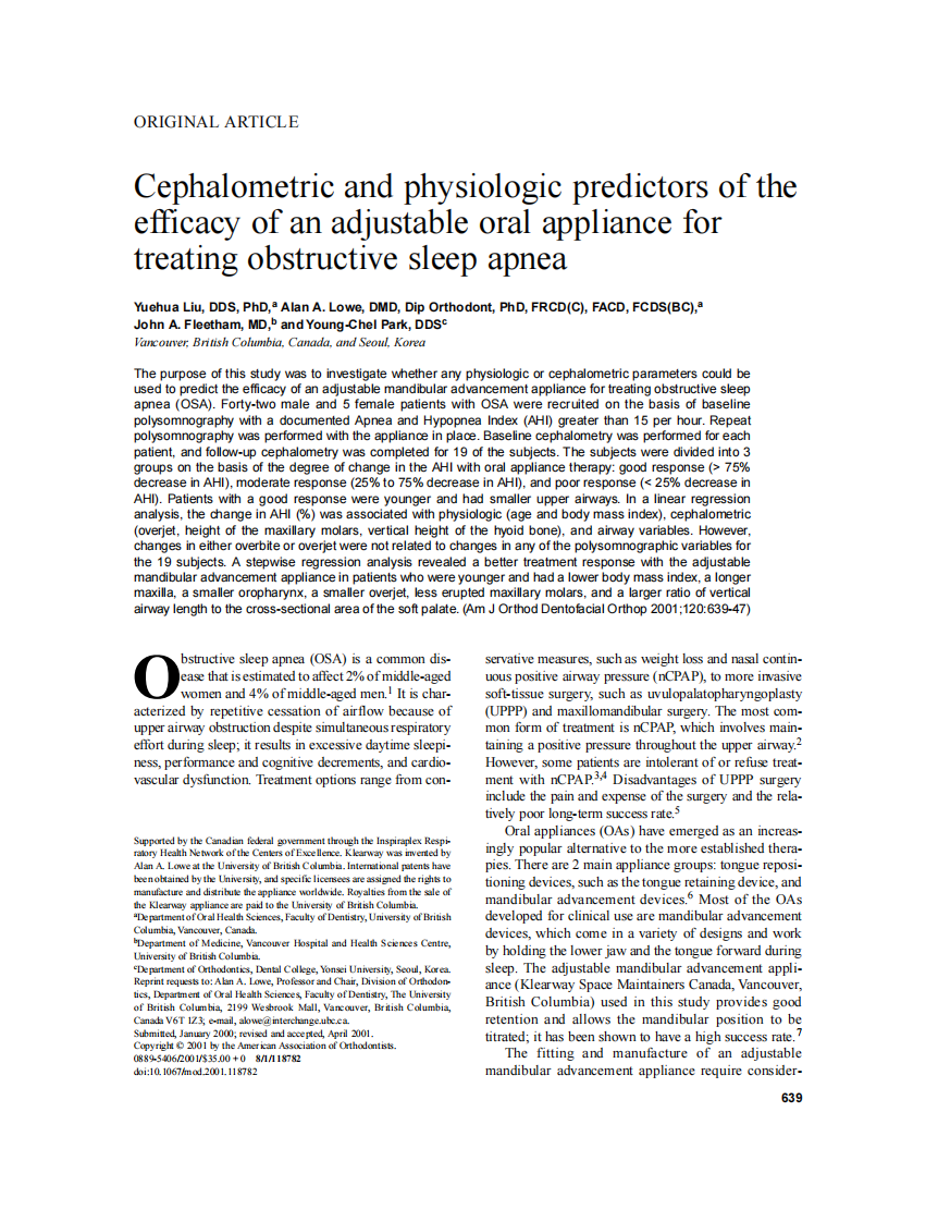 2001_120_6_639_647_Liu.pdf 第1页