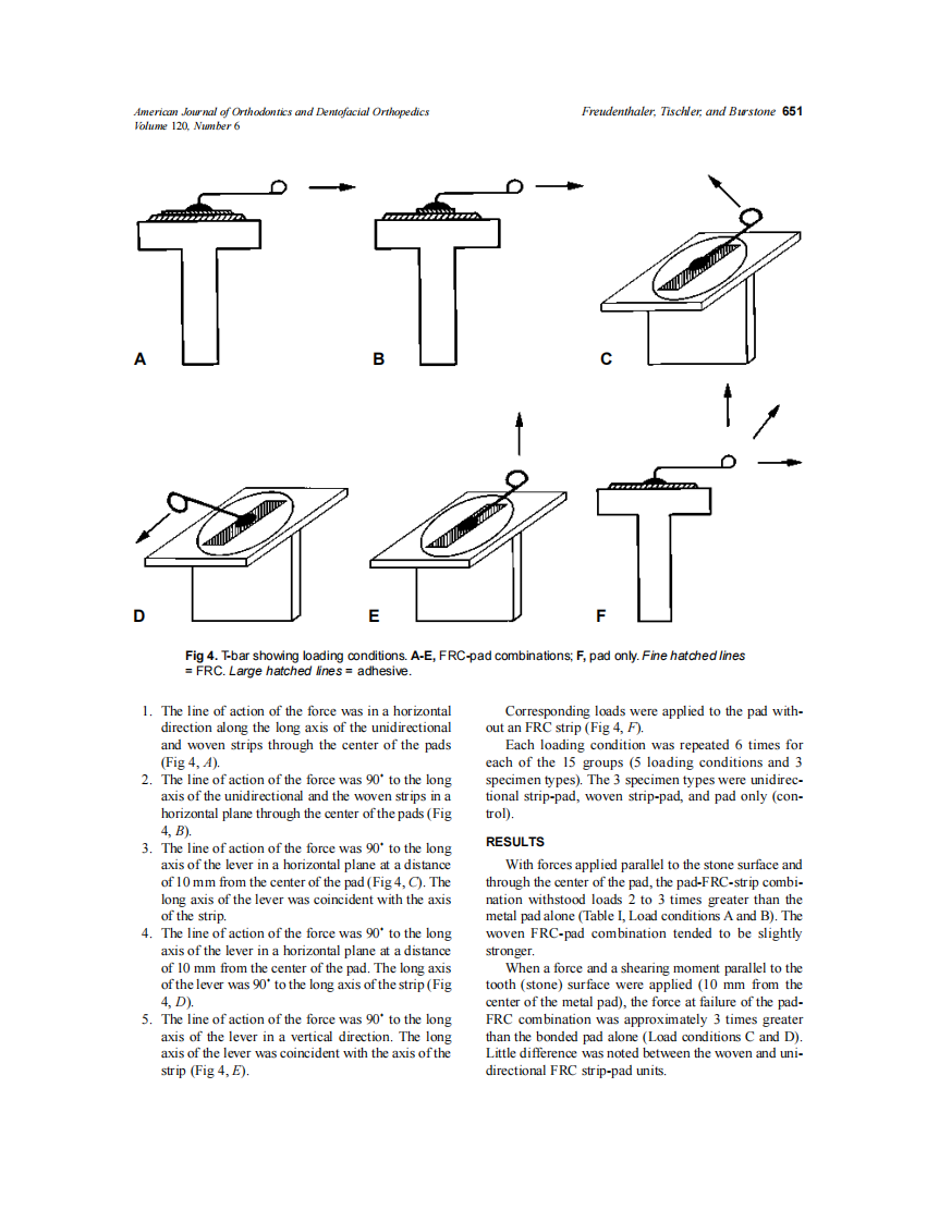 2001_120_6_648_653_Freudenthaler.pdf 第4页