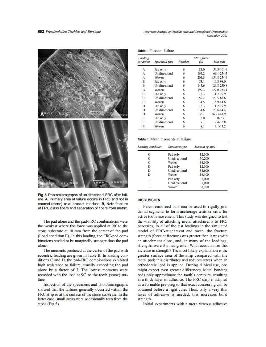 2001_120_6_648_653_Freudenthaler.pdf 第5页