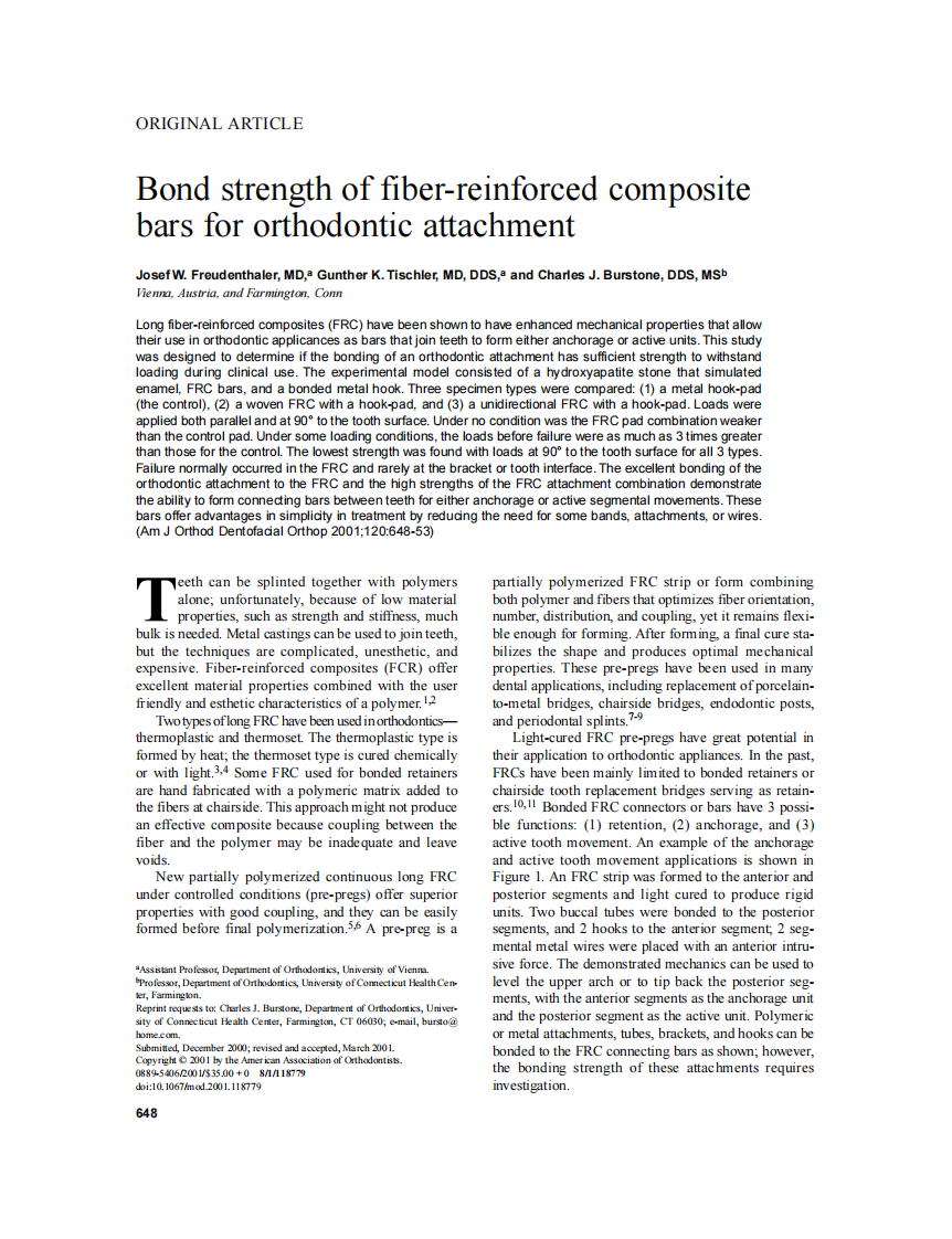 2001_120_6_648_653_Freudenthaler.pdf 第1页