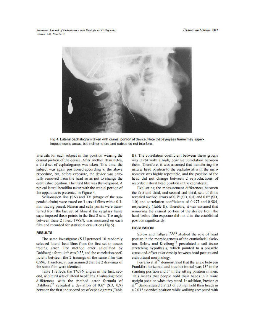 2001_120_6_664_670_Usumez.pdf 第4页