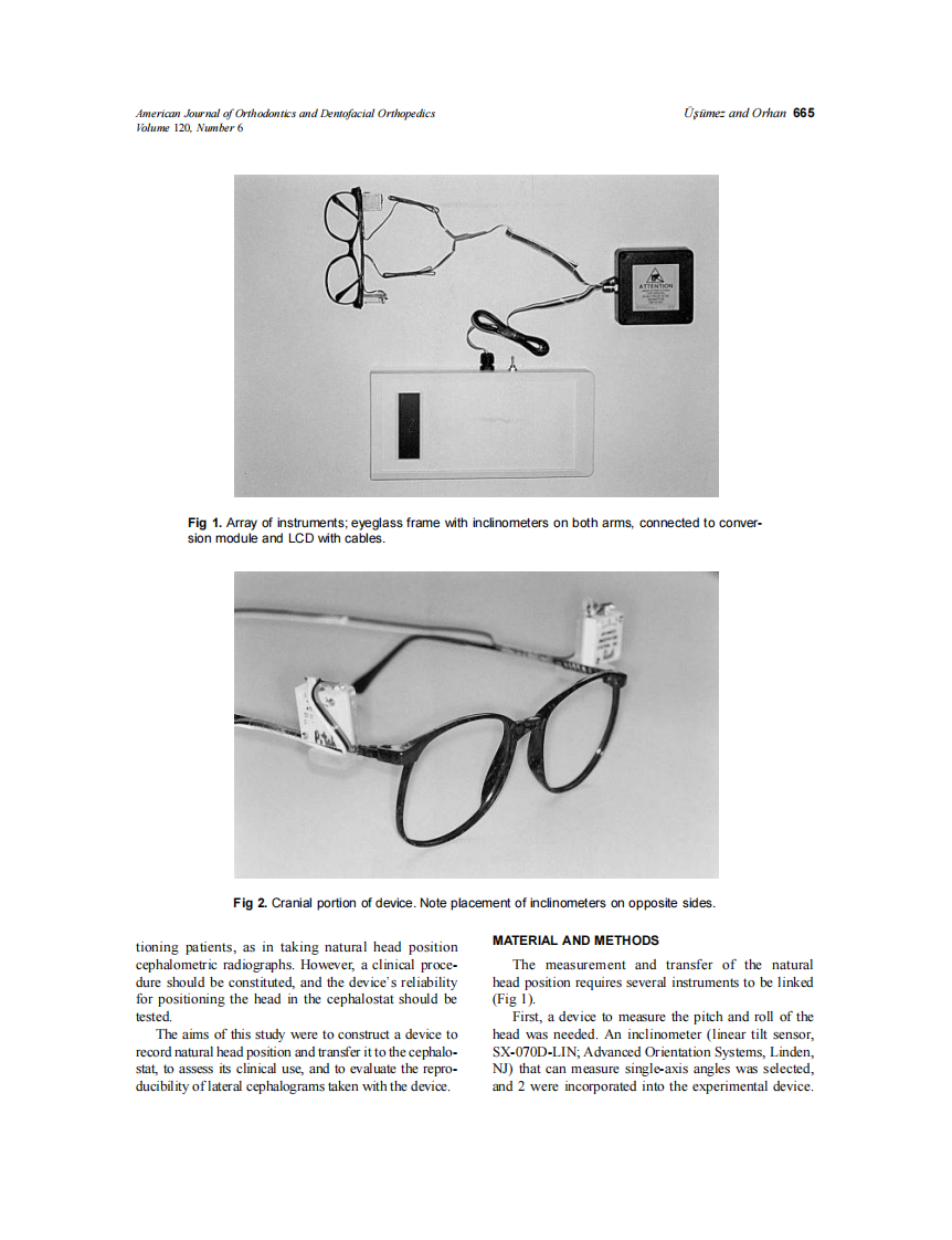 2001_120_6_664_670_Usumez.pdf 第2页