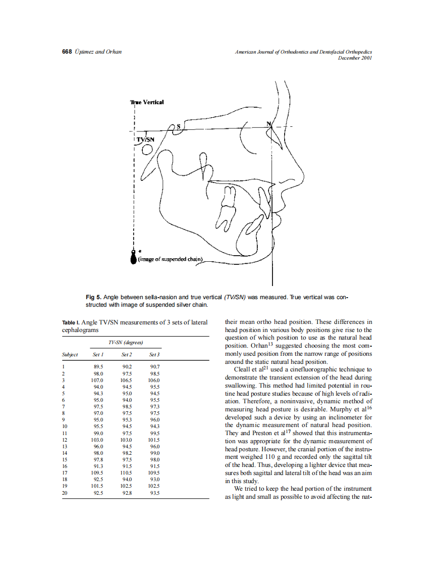 2001_120_6_664_670_Usumez.pdf 第5页