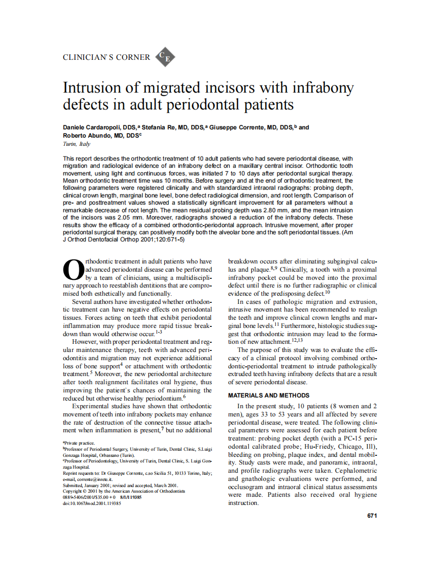 2001_120_6_671_675_Cardaropoli.pdf 第1页