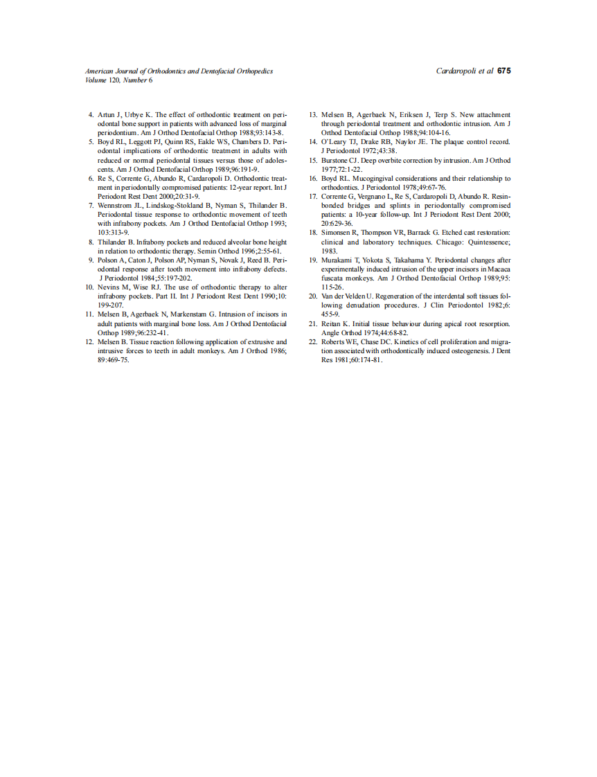 2001_120_6_671_675_Cardaropoli.pdf 第5页