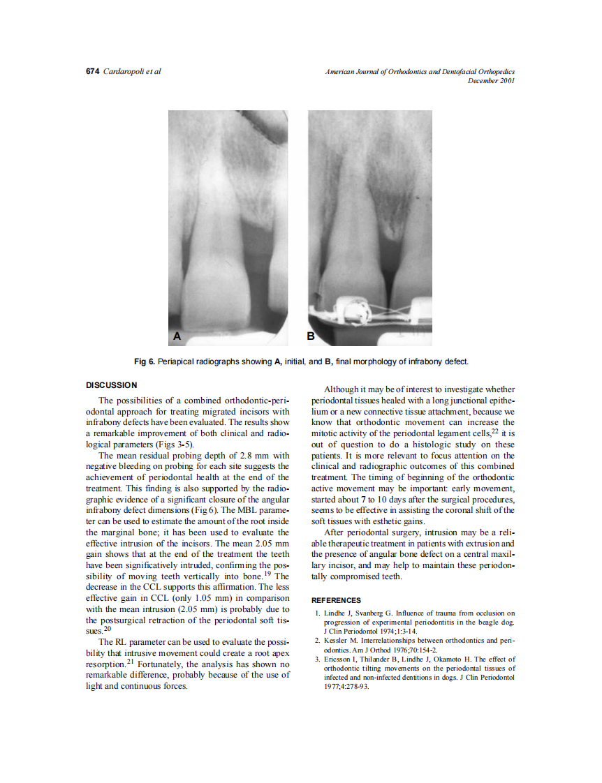 2001_120_6_671_675_Cardaropoli.pdf 第4页