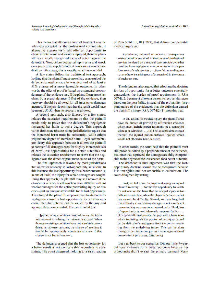 2001_120_6_678_680_Jerrold.pdf 第2页