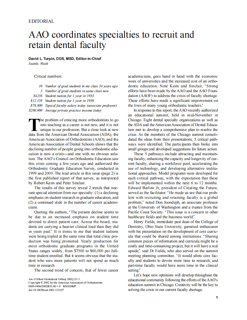 2002_121_1_1_1_Turpin.pdf 第1页