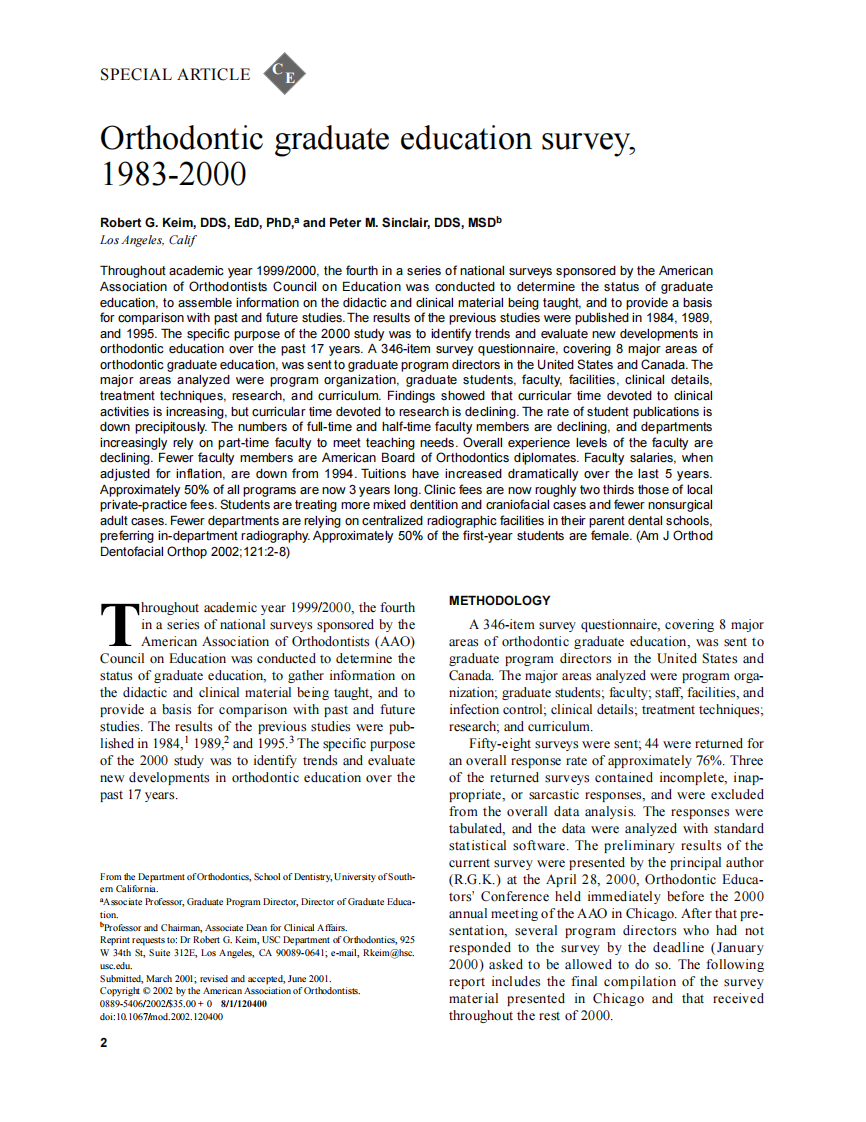 2002_121_1_2_8_Keim.pdf 第1页