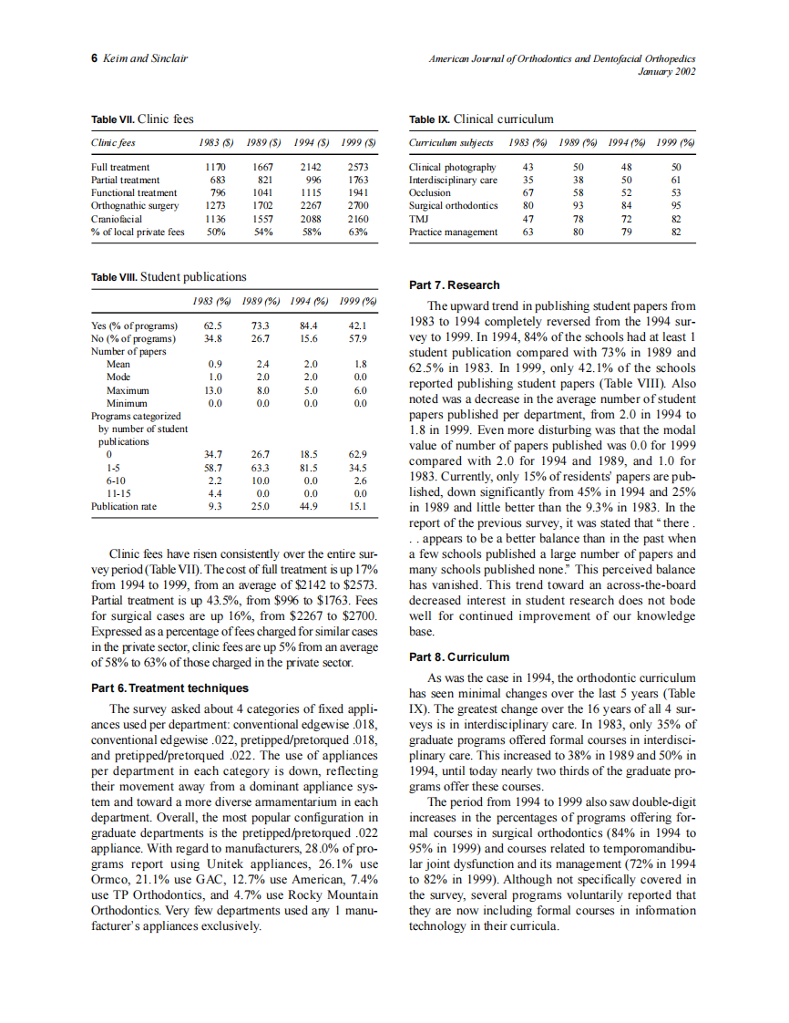 2002_121_1_2_8_Keim.pdf 第5页