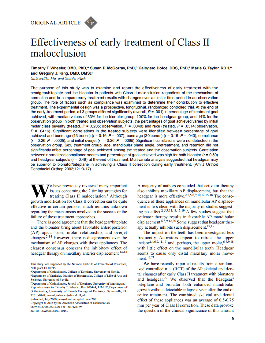 2002_121_1_9_17_Wheeler.pdf 第1页