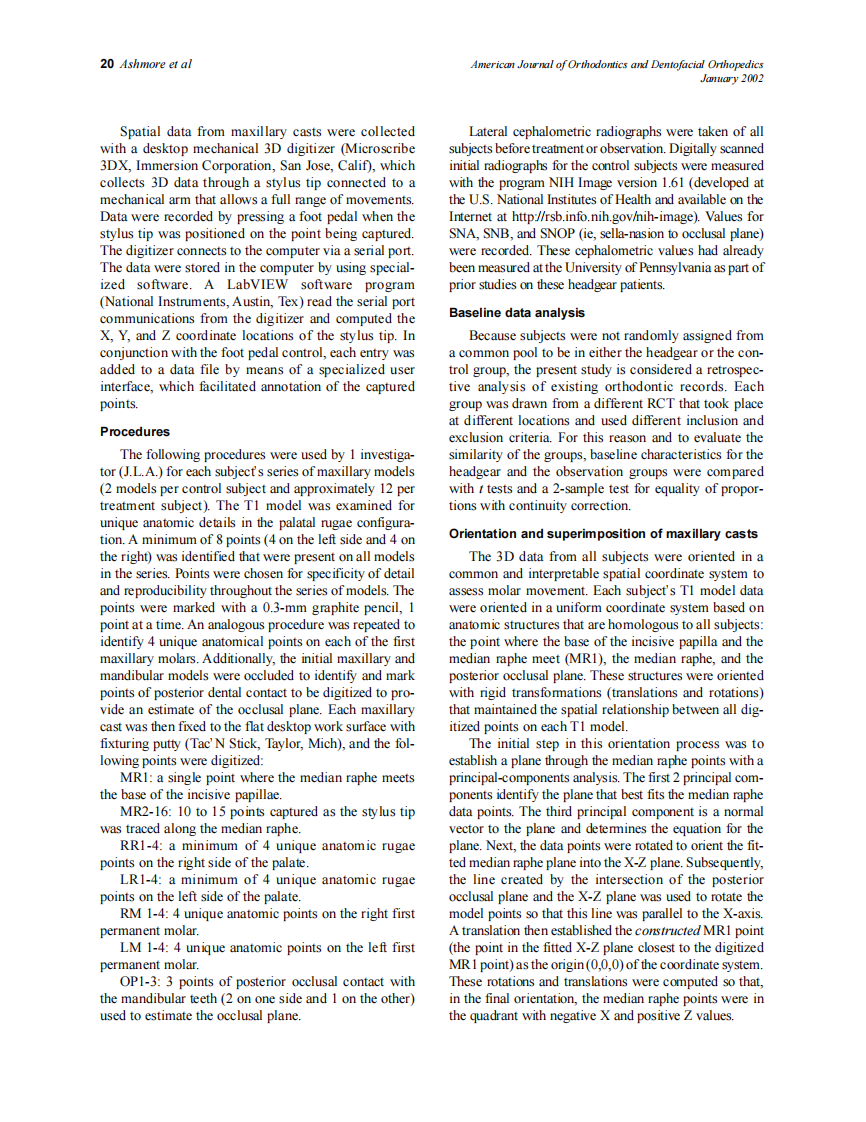 2002_121_1_18_29_Ashmore.pdf 第3页