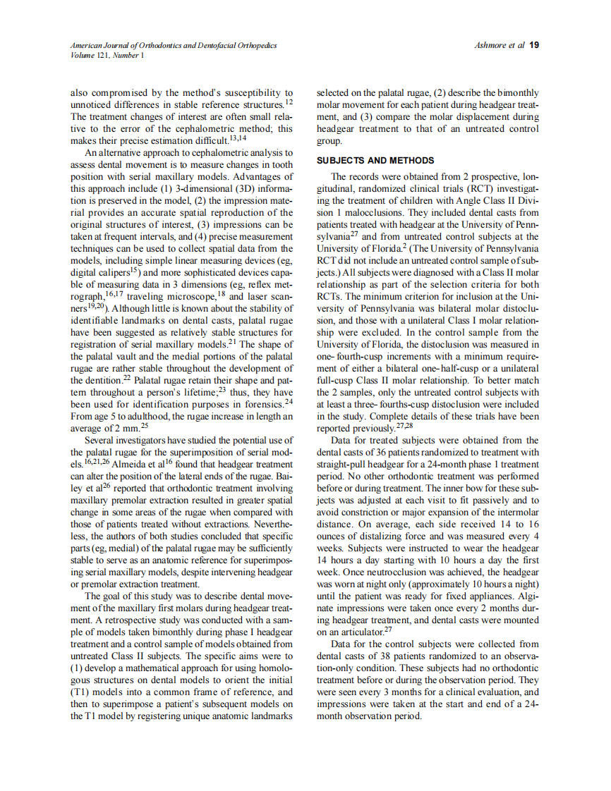 2002_121_1_18_29_Ashmore.pdf 第2页