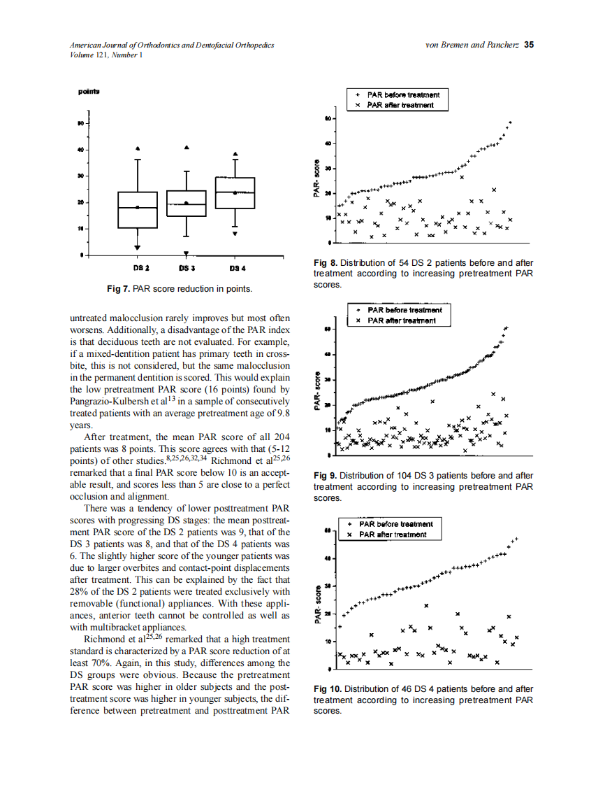 2002_121_1_31_37_von-Bremen.pdf 第5页