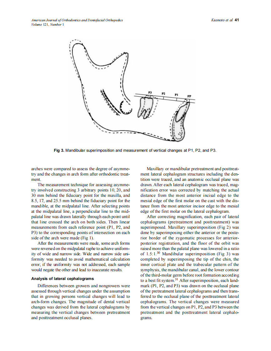 2002_121_1_38_45_Kusnoto.pdf 第4页