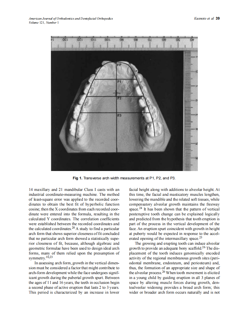 2002_121_1_38_45_Kusnoto.pdf 第2页