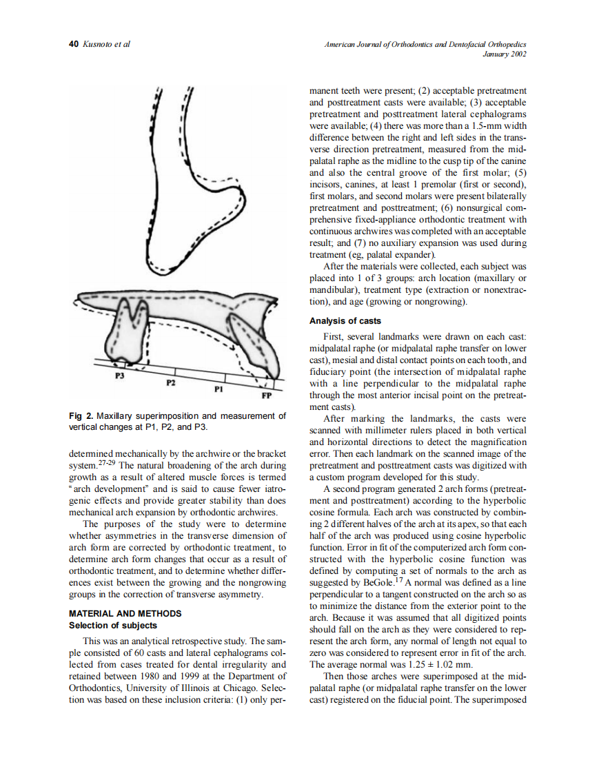 2002_121_1_38_45_Kusnoto.pdf 第3页