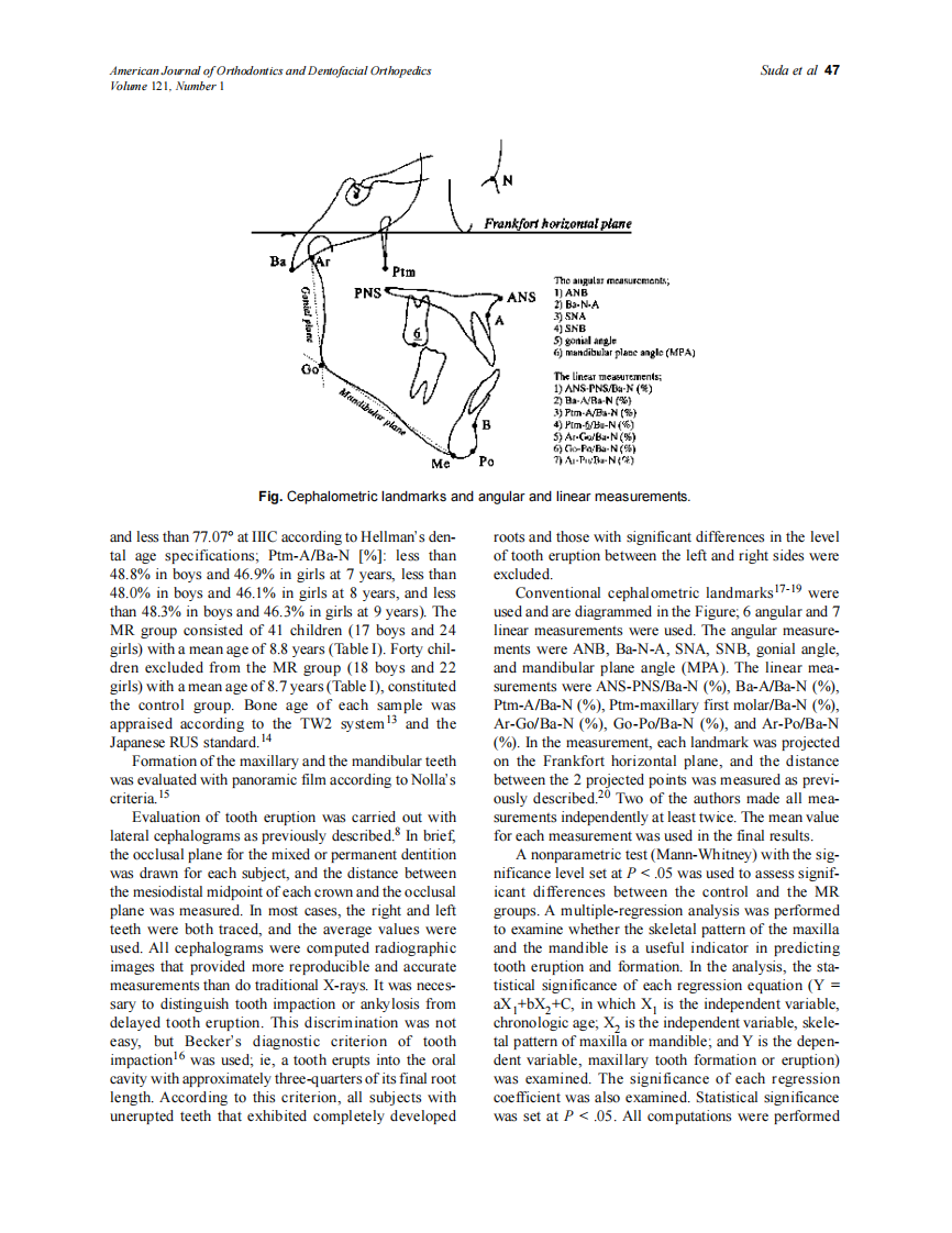 2002_121_1_46_52_Suda.pdf 第2页
