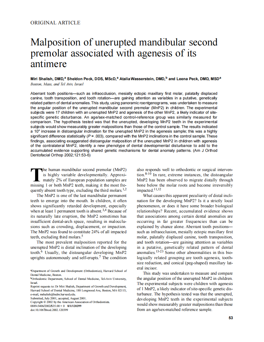 2002_121_1_53_56_Shalish.pdf 第1页