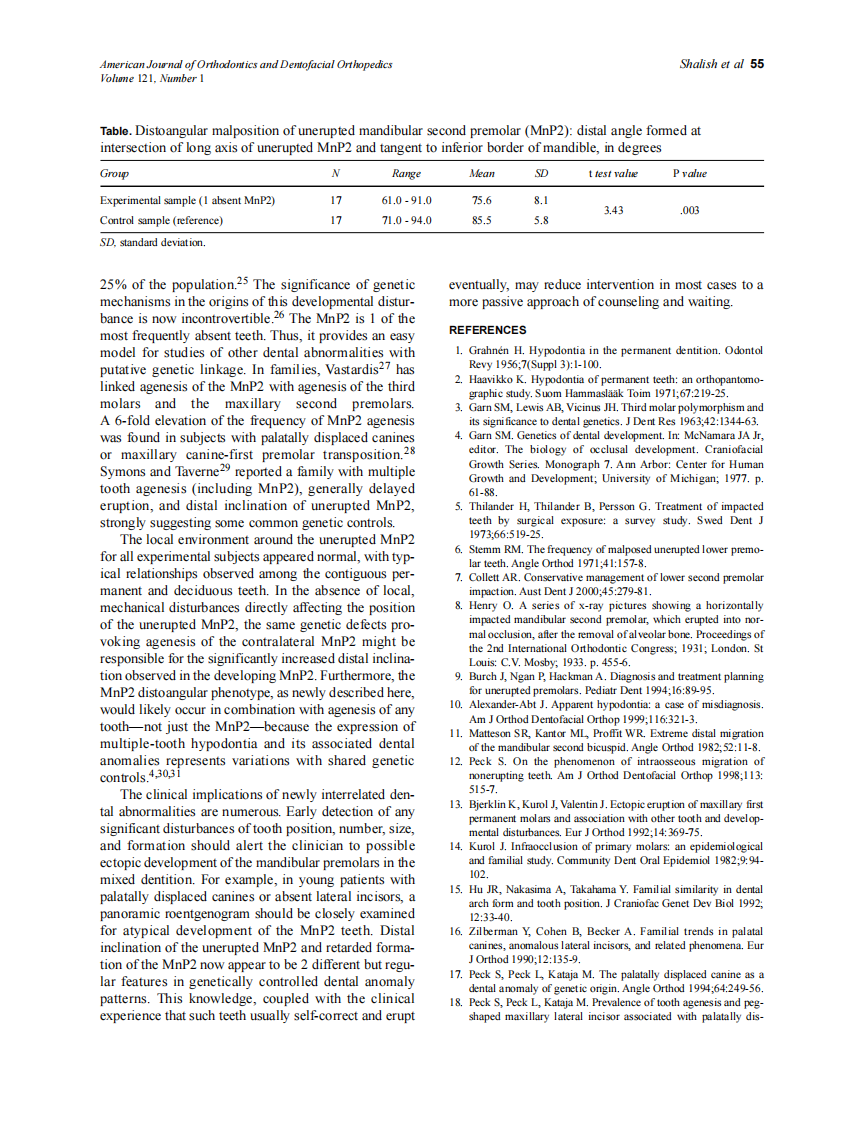 2002_121_1_53_56_Shalish.pdf 第3页