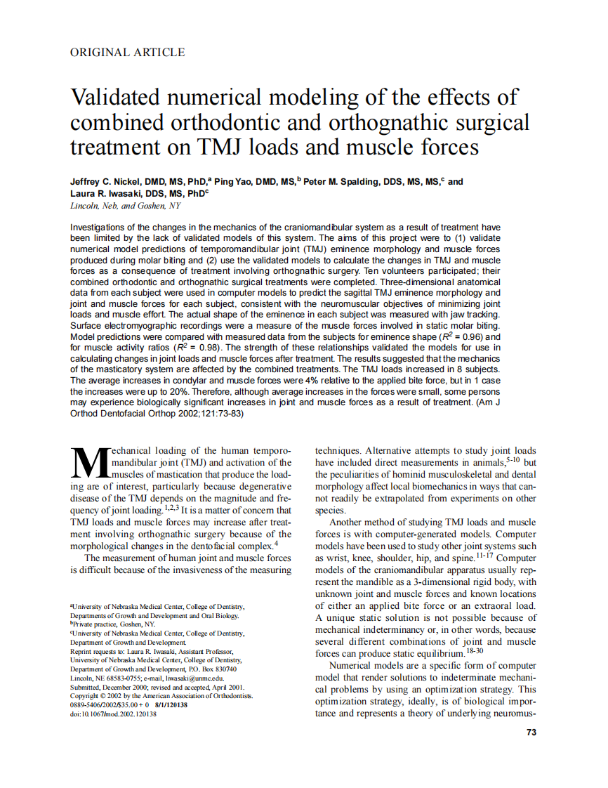 2002_121_1_73_83_Nickel.pdf 第1页