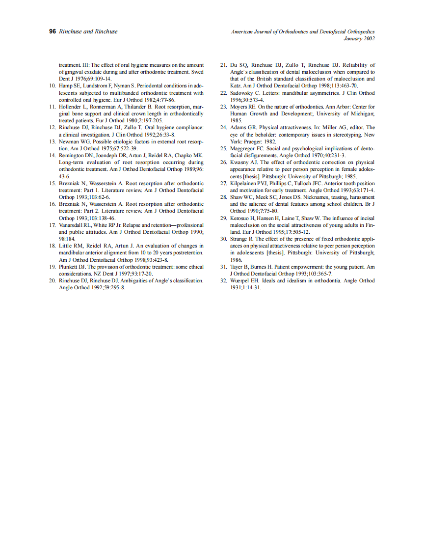 2002_121_1_93_96_Rinchuse.pdf 第4页