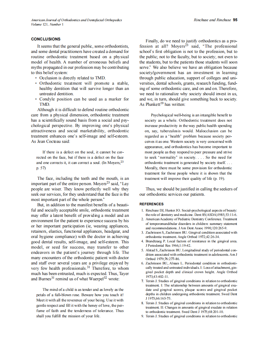 2002_121_1_93_96_Rinchuse.pdf 第3页