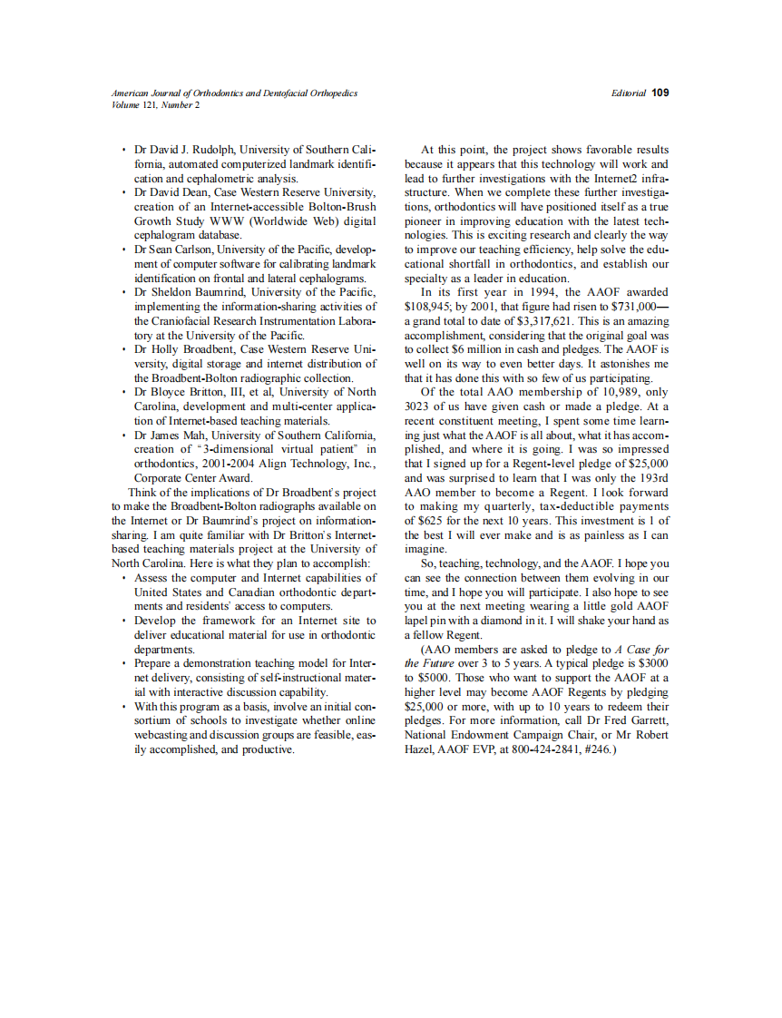 2002_121_2_108_109_Scholz.pdf 第2页