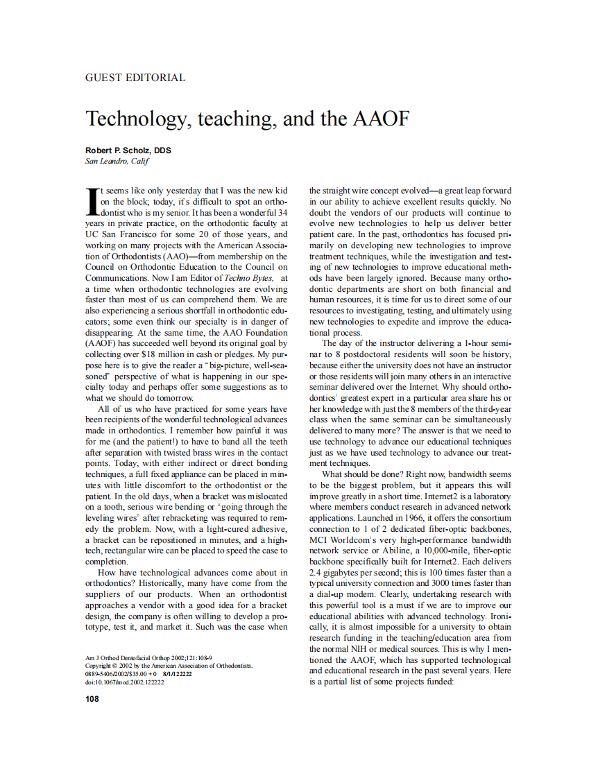 2002_121_2_108_109_Scholz.pdf 第1页