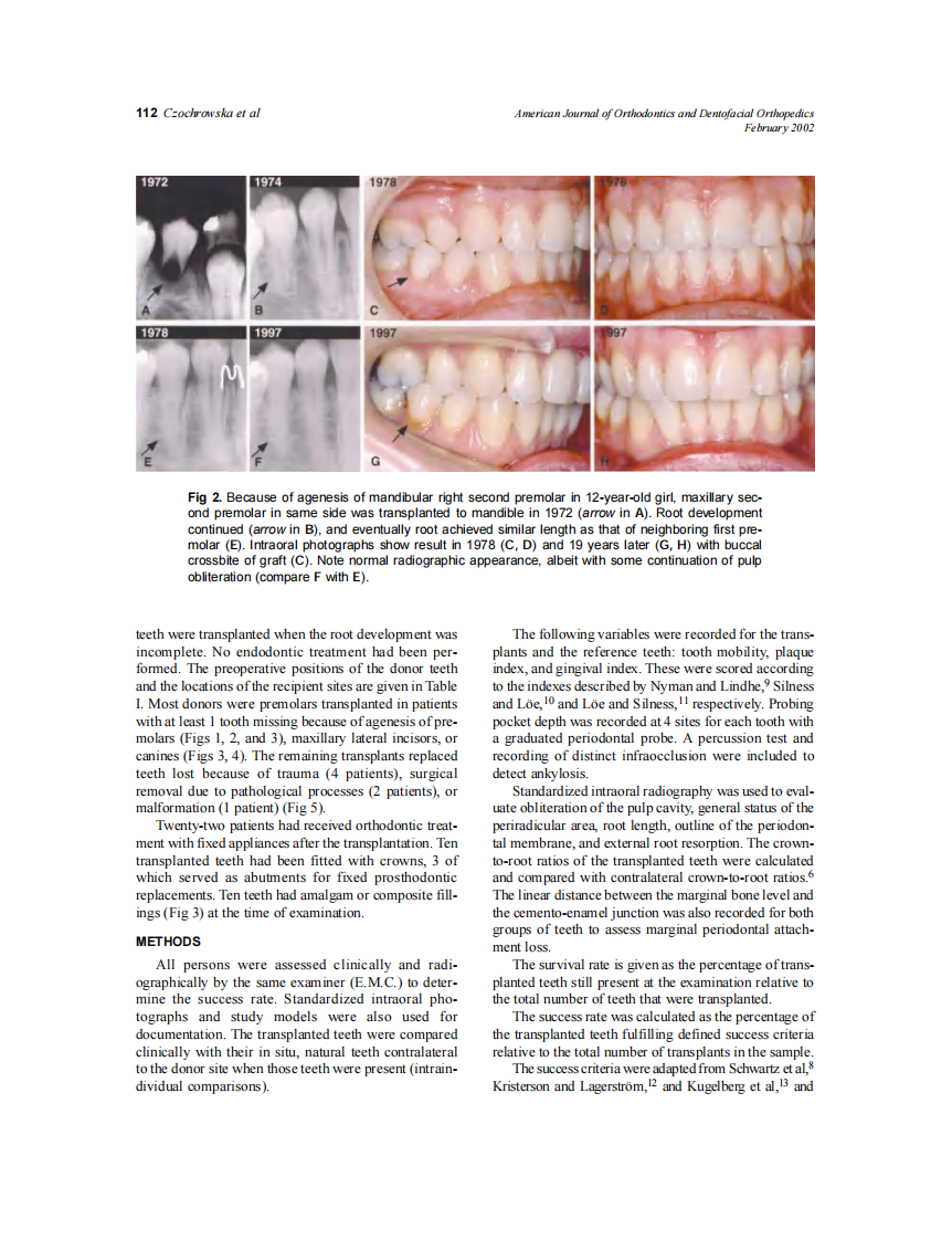 2002_121_2_110_119_Czochrowska.pdf 第3页