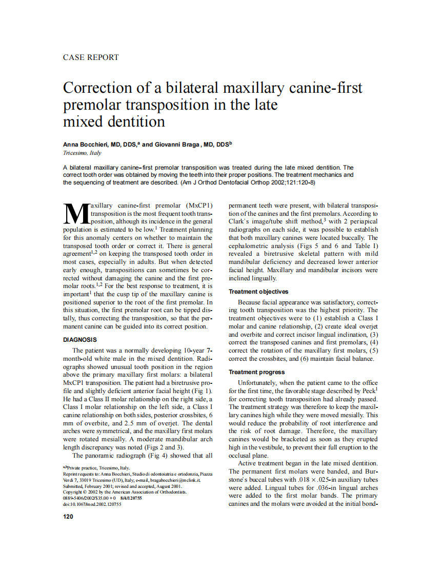 2002_121_2_120_128_Bocchieri.pdf 第1页