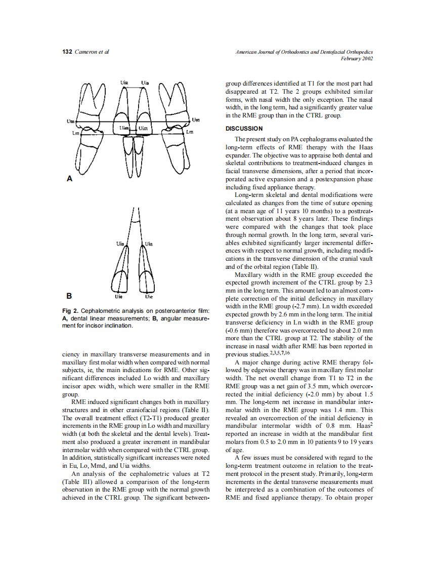 2002_121_2_129_135_Cameron.pdf 第4页