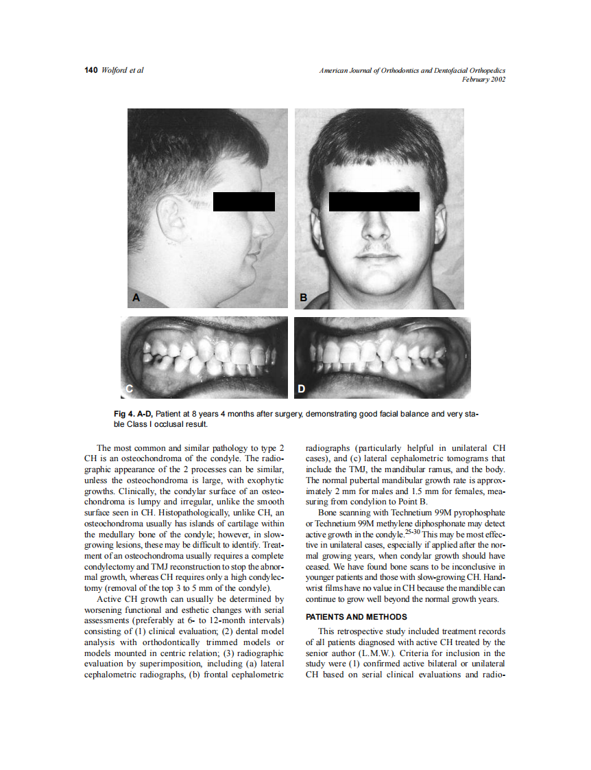 2002_121_2_136_151_Wolford.pdf 第5页