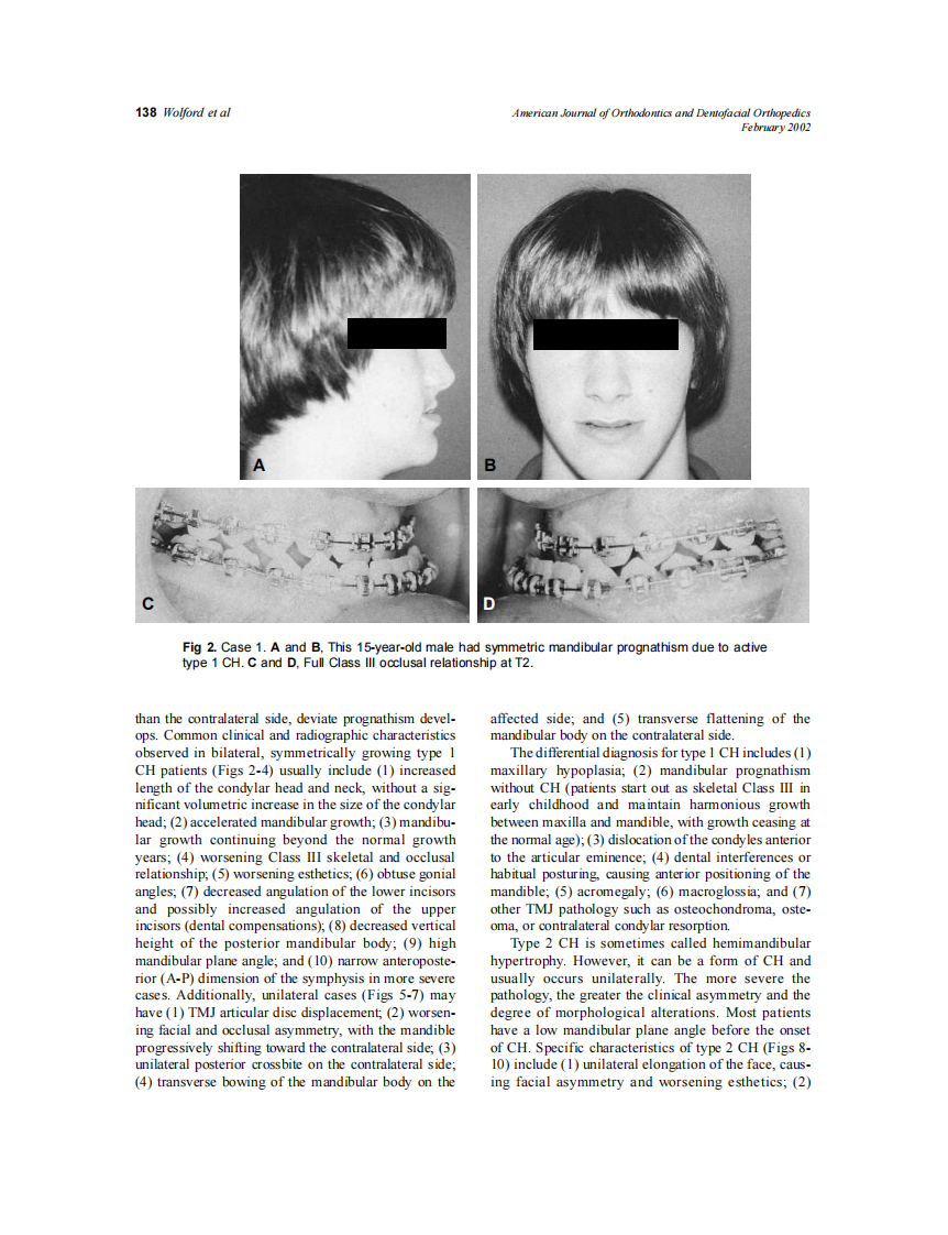 2002_121_2_136_151_Wolford.pdf 第3页