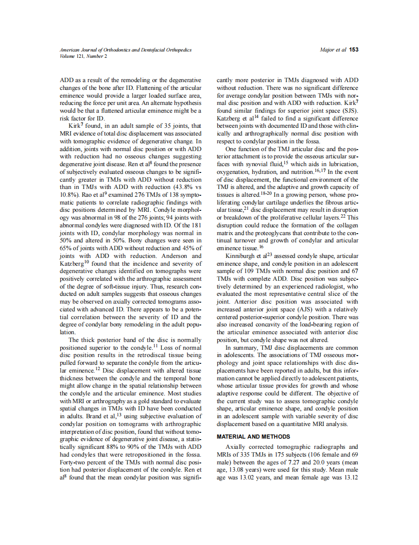 2002_121_2_152_161_Major.pdf 第2页