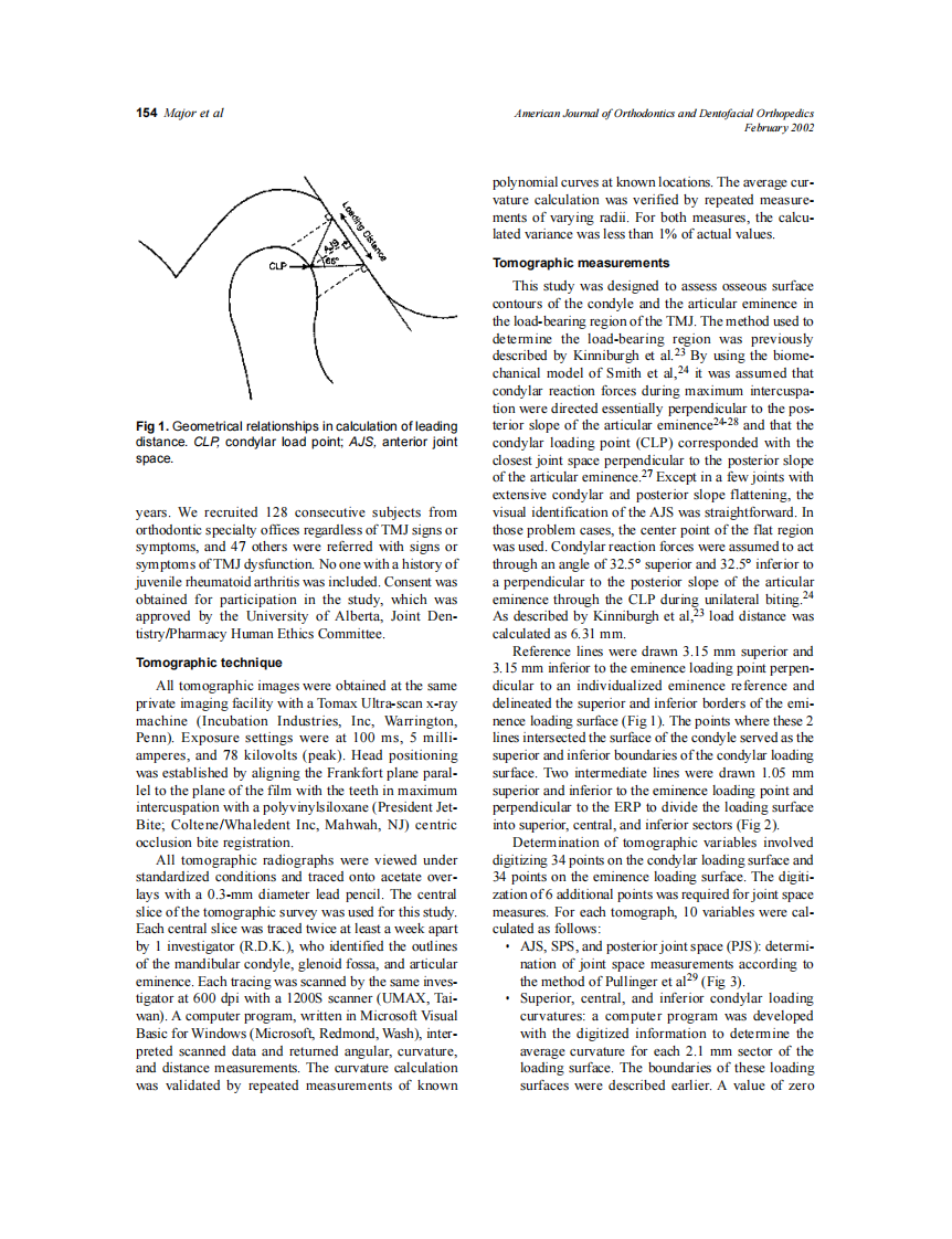 2002_121_2_152_161_Major.pdf 第3页